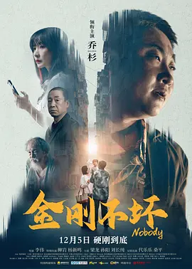 国产99久久久久久免费看